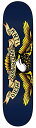 デッキ スケボー スケートボード 海外モデル 直輸入 Anti Hero Skateboard Decks - Anti Hero Classic Eagle ...