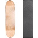 商品情報 商品名デッキ スケボー スケートボード 海外モデル 直輸入 Cal 7 Blank Skateboard Deck with Grip Tape | 7.75, 8.0 and 8.25 Inch | Maple Board for Skating (8 inch, Natural)デッキ スケボー スケートボード 海外モデル 直輸入 商品名（英語）Cal 7 Blank Skateboard Deck with Grip Tape | 7.75, 8.0 and 8.25 Inch | Maple Board for Skating (8 inch, Natural) 型番C7-1D800-N*C7-G2-BK 海外サイズ8 inch ブランドCal 7 関連キーワードデッキ,スケボー,スケートボード,海外モデル,直輸入このようなギフトシーンにオススメです。プレゼント お誕生日 クリスマスプレゼント バレンタインデー ホワイトデー 贈り物