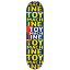 デッキ スケボー スケートボード 海外モデル 直輸入 Toy Machine Skateboard Deck New Blood 8.25" x 31.88"デッキ スケボー スケートボード 海外モデル 直輸入