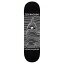 デッキ スケボー スケートボード 海外モデル 直輸入 Toy Machine Toy Division 8.5" x 31.13" Skateboard Deckデッキ スケボー スケートボード 海外モデル 直輸入