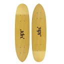 デッキ スケボー スケートボード 海外モデル 直輸入 MPI Vintage NOS 2-Pack Old School Skateboard Deck Lig...