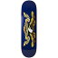 デッキ スケボー スケートボード 海外モデル 直輸入 Anti-Hero Classic Eagle Skateboard Deck - Navy - 8.50"デッキ スケボー スケートボード 海外モデル 直輸入