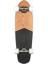 グローブ スタンダードスケートボード スケボー 海外モデル アメリカ直輸入 GLOBE Skateboards Cruiser Completeグローブ スタン...