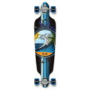 商品情報 商品名ロングスケートボード スケボー 海外モデル 直輸入 Yocaher Drop Through Complete Longboard Professional Speed Skateboard - Waveロングスケートボード スケボー 海外モデル 直輸入 商品名（英語）Yocaher Drop Through Complete Longboard Professional Speed Skateboard - Wave 型番DropThrou 海外サイズ40" X 9.5" ブランドYocaher 関連キーワードロングスケートボード,スケボー,海外モデル,直輸入このようなギフトシーンにオススメです。プレゼント お誕生日 クリスマスプレゼント バレンタインデー ホワイトデー 贈り物