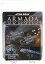 ܡɥ Ѹ ꥫ  Star Wars Armada Imperial Assault Carriers EXPANSION PACK | Miniatures Battle Game | Strategy Game for Adults and Teens | Ages 14+ | 2 Players | Avg. Playtime 2 Hours | Made ܡɥ Ѹ ꥫ 