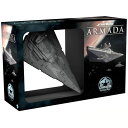 商品情報 商品名ボードゲーム 英語 アメリカ 海外ゲーム Star Wars Armada The Chimaera EXPANSION PACK | Miniatures Battle Game | Strategy Game for Adults and Teens | Ages 14+ | 2 Players | Avg. Playtime 2 Hours | Made by Fantasy Flボードゲーム 英語 アメリカ 海外ゲーム 商品名（英語）Star Wars Armada The Chimaera EXPANSION PACK | Miniatures Battle Game | Strategy Game for Adults and Teens | Ages 14+ | 2 Players | Avg. Playtime 2 Hours | Made by Fantasy Flight Games 型番SWM29 海外サイズ5. Galactic Empire ブランドFantasy Flight Games 関連キーワードボードゲーム,英語,アメリカ,海外ゲームこのようなギフトシーンにオススメです。プレゼント お誕生日 クリスマスプレゼント バレンタインデー ホワイトデー 贈り物