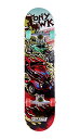 スタンダードスケートボード スケボー 海外モデル 直輸入 Tony Hawk 31 inch Skateboard, Tony Hawk Signature S...