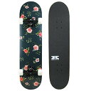 商品情報 商品名スタンダードスケートボード スケボー 海外モデル 直輸入 Krown KPC Pro Skateboard Complete Pre-Built Space Cosmos 7.75" Ready to Rideスタンダードスケートボード スケボー 海外モデル 直輸入 商品名（英語）Krown KPC Pro Skateboard Complete Pre-Built Space Cosmos 7.75" Ready to Ride 型番KPC-320 海外サイズ7.5" ブランドKrown 関連キーワードスタンダードスケートボード,スケボー,海外モデル,直輸入このようなギフトシーンにオススメです。プレゼント お誕生日 クリスマスプレゼント バレンタインデー ホワイトデー 贈り物