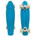 商品情報 商品名スタンダードスケートボード スケボー 海外モデル 直輸入 Cal 7 22.5" Complete Mini Cruiser Plastic Skateboard (Oceanic)スタンダードスケートボード スケボー 海外モデル 直輸入 商品名（英語）Cal 7 22.5" Complete Mini Cruiser Plastic Skateboard (Oceanic) 型番BB-PC22 ブランドCal 7 関連キーワードスタンダードスケートボード,スケボー,海外モデル,直輸入このようなギフトシーンにオススメです。プレゼント お誕生日 クリスマスプレゼント バレンタインデー ホワイトデー 贈り物