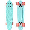 商品情報 商品名スタンダードスケートボード スケボー 海外モデル 直輸入 Playshion Kids Skateboard | 22" x 6" | Sturdy Fiberglass Deck Components - Hold up to 220 lbs | Designed for Boys, Girls and Teens (White/Cleaスタンダードスケートボード スケボー 海外モデル 直輸入 商品名（英語）Playshion Kids Skateboard | 22" x 6" | Sturdy Fiberglass Deck Components - Hold up to 220 lbs | Designed for Boys, Girls and Teens (White/Clear Black) 商品名（翻訳）Playshion キッズスケートボード｜22" x 6"| 丈夫なグラスファイバー製デッキは220ポンドまで耐えられる｜男の子、女の子、ティーン向けのデザイン ( ホワイト/クリアブラック ) 型番20201224 ブランドPlayshion 関連キーワードスタンダードスケートボード,スケボー,海外モデル,直輸入このようなギフトシーンにオススメです。プレゼント お誕生日 クリスマスプレゼント バレンタインデー ホワイトデー 贈り物