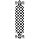 商品情報 商品名ロングスケートボード スケボー 海外モデル 直輸入 Yocaher Longboard Skateboard Complete Drop Down Cruiser 41.25" x 10" w/BLACKWIDOW Premium Black Grip Tape, Heavy Duty Aluminum Alloy Truck, 71mm Longboardロングスケートボード スケボー 海外モデル 直輸入 商品名（英語）Yocaher Longboard Skateboard Complete Drop Down Cruiser 41.25" x 10" w/BLACKWIDOW Premium Black Grip Tape, Heavy Duty Aluminum Alloy Truck, 71mm Longboard Wheels - Checker White 型番GCDD000 ブランドYocaher 関連キーワードロングスケートボード,スケボー,海外モデル,直輸入このようなギフトシーンにオススメです。プレゼント お誕生日 クリスマスプレゼント バレンタインデー ホワイトデー 贈り物