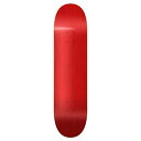 スタンダードスケートボード スケボー 海外モデル 直輸入 Yocaher Skateboards Professional Blank Decks. Pro S...