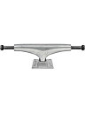 トラック スケボー スケートボード 海外モデル 直輸入 Thunder Polish Hi 151 Skateboard Trucksトラック スケボー スケー...