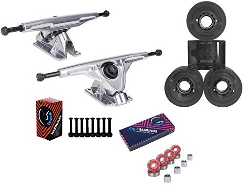 商品情報 商品名トラック スケボー スケートボード 海外モデル 直輸入 Cal 7 Longboard 10.75" axle Silver Trucks 70mm Clear Black Wheels Plus Bearings Combo Setトラック スケボー スケートボード 海外モデル 直輸入 商品名（英語）Cal 7 Longboard 10.75" axle Silver Trucks 70mm Clear Black Wheels Plus Bearings Combo Set 型番SA3731 ブランドCal 7 関連キーワードトラック,スケボー,スケートボード,海外モデル,直輸入このようなギフトシーンにオススメです。プレゼント お誕生日 クリスマスプレゼント バレンタインデー ホワイトデー 贈り物