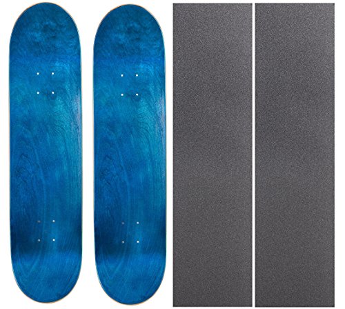 商品情報 商品名デッキ スケボー スケートボード 海外モデル 直輸入 Cal 7 Pack of 2 Blank Maple Skateboard Decks with Grip Tape (8.25 Inch, Blue)デッキ スケボー スケートボード 海外モデル 直輸入 商品名（英語）Cal 7 Pack of 2 Blank Maple Skateboard Decks with Grip Tape (8.25 Inch, Blue) 型番C7-1D825-BB*C7-G2-BK*2 海外サイズ8.25 inch ブランドCal 7 関連キーワードデッキ,スケボー,スケートボード,海外モデル,直輸入このようなギフトシーンにオススメです。プレゼント お誕生日 クリスマスプレゼント バレンタインデー ホワイトデー 贈り物