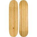 商品情報 商品名デッキ スケボー スケートボード 海外モデル 直輸入 Bamboo Skateboards Blank Skateboard Deck - POP - Strength - Sustainability (7.5")デッキ スケボー スケートボード 海外モデル 直輸入 商品名（英語）Bamboo Skateboards Blank Skateboard Deck - POP - Strength - Sustainability (7.5") 型番Blank Deck 海外サイズ7.5 ブランドBamboo Skateboards 関連キーワードデッキ,スケボー,スケートボード,海外モデル,直輸入このようなギフトシーンにオススメです。プレゼント お誕生日 クリスマスプレゼント バレンタインデー ホワイトデー 贈り物