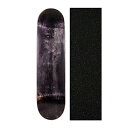 商品情報 商品名デッキ スケボー スケートボード 海外モデル 直輸入 Cal 7 Blank Skateboard Deck with Mob Green Glitter Grip Tape | Maple Deck for Skating (8 inch, Black)デッキ スケボー スケートボード 海外モデル 直輸入 商品名（英語）Cal 7 Blank Skateboard Deck with Mob Green Glitter Grip Tape | Maple Deck for Skating (8 inch, Black) 型番SA6026 海外サイズ8 inch ブランドCal 7 関連キーワードデッキ,スケボー,スケートボード,海外モデル,直輸入このようなギフトシーンにオススメです。プレゼント お誕生日 クリスマスプレゼント バレンタインデー ホワイトデー 贈り物