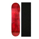 商品情報 商品名デッキ スケボー スケートボード 海外モデル 直輸入 Cal 7 Blank Skateboard Deck with Mob Green Glitter Grip Tape | Maple Deck for Skating (8.5 inch, Red)デッキ スケボー スケートボード 海外モデル 直輸入 商品名（英語）Cal 7 Blank Skateboard Deck with Mob Green Glitter Grip Tape | Maple Deck for Skating (8.5 inch, Red) 型番SA6037 海外サイズ8.5 inch ブランドCal 7 関連キーワードデッキ,スケボー,スケートボード,海外モデル,直輸入このようなギフトシーンにオススメです。プレゼント お誕生日 クリスマスプレゼント バレンタインデー ホワイトデー 贈り物