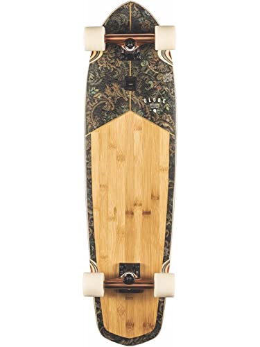  󥰥ȥܡ ܡ ǥ ꥫľ͢ GLOBE Skateboards Longboard Complete 󥰥ȥܡ ܡ ǥ ꥫľ͢