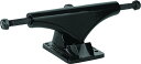 トラック スケボー スケートボード 海外モデル 直輸入 BULLET Truck, Black, 150mmトラック スケボー スケートボード 海外モデル 直輸...