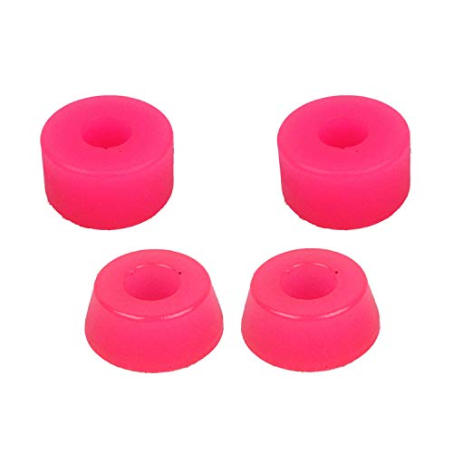 商品情報 商品名ブッシュ スケボー スケートボード 海外モデル 直輸入 Dime Bag Hardware Skateboard Longboard Truck Replacement Bushings 4-Pack (for 2 Trucks) - Many Colors and Durometers (90A Pink)ブッシュ スケボー スケートボード 海外モデル 直輸入 商品名（英語）Dime Bag Hardware Skateboard Longboard Truck Replacement Bushings 4-Pack (for 2 Trucks) - Many Colors and Durometers (90A Pink) 型番HBU-90A (2 trucks) ブランドDime Bag Hardware 関連キーワードブッシュ,スケボー,スケートボード,海外モデル,直輸入このようなギフトシーンにオススメです。プレゼント お誕生日 クリスマスプレゼント バレンタインデー ホワイトデー 贈り物