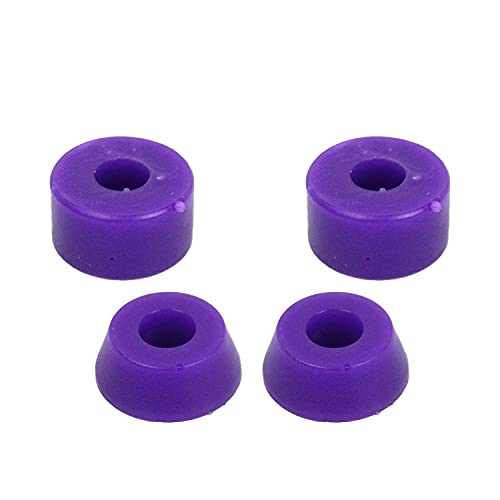 商品情報 商品名ブッシュ スケボー スケートボード 海外モデル 直輸入 Dime Bag Hardware Skateboard Longboard Truck Replacement Bushings Soft 91a 4-Pack (for 2 Trucks)ブッシュ スケボー スケートボード 海外モデル 直輸入 商品名（英語）Dime Bag Hardware Skateboard Longboard Truck Replacement Bushings Soft 91a 4-Pack (for 2 Trucks) 型番HBU-91A (2 trucks) ブランドDime Bag Hardware 関連キーワードブッシュ,スケボー,スケートボード,海外モデル,直輸入このようなギフトシーンにオススメです。プレゼント お誕生日 クリスマスプレゼント バレンタインデー ホワイトデー 贈り物