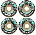 商品情報 商品名ウィール タイヤ スケボー スケートボード 海外モデル Spitfire F4 97 Conical Full Skateboard Wheels - Natural - 56mmウィール タイヤ スケボー スケートボード 海外モデル 商品名（英語）Spitfire F4 97 Conical Full Skateboard Wheels - Natural - 56mm 型番45148 海外サイズ56mm ブランドSpitfire 関連キーワードウィール,タイヤ,スケボー,スケートボード,海外モデル,直輸入このようなギフトシーンにオススメです。プレゼント お誕生日 クリスマスプレゼント バレンタインデー ホワイトデー 贈り物