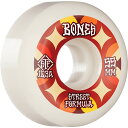 商品情報 商品名ウィール タイヤ スケボー スケートボード 海外モデル Bones Wheels - Street Tech Formula V5 Retros 54mm 103a White/Red - Skateboard Wheels (Set of 4)ウィール タイヤ スケボー スケートボード 海外モデル 商品名（英語）Bones Wheels - Street Tech Formula V5 Retros 54mm 103a White/Red - Skateboard Wheels (Set of 4) 商品名（翻訳）Bones Wheels - Street Tech Formula V5 Retros 54mm 103a White/Red - Skateboard Wheels (Set of 4) 型番1WBON0ST5RTO54W 海外サイズ54mm ブランドBones Wheels 関連キーワードウィール,タイヤ,スケボー,スケートボード,海外モデル,直輸入このようなギフトシーンにオススメです。プレゼント お誕生日 クリスマスプレゼント バレンタインデー ホワイトデー 贈り物