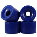 商品情報 商品名ウィール タイヤ スケボー スケートボード 海外モデル Rekon High Rebound 78A 70mm Longboard Cruiser Wheels Blueウィール タイヤ スケボー スケートボード 海外モデル 商品名（英語）Rekon High Rebound 78A 70mm Longboard Cruiser Wheels Blue 型番SSE-EYHR70/BU ブランドRekon 関連キーワードウィール,タイヤ,スケボー,スケートボード,海外モデル,直輸入このようなギフトシーンにオススメです。プレゼント お誕生日 クリスマスプレゼント バレンタインデー ホワイトデー 贈り物