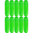 デッキ スケボー スケートボード 海外モデル 直輸入 Moose 10 Count 8.25