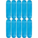 商品情報 商品名デッキ スケボー スケートボード 海外モデル 直輸入 Moose 10 Count 8.0" Blank Skateboard Deck Neon Blue 7-Ply Canadian Mapleデッキ スケボー スケートボード 海外モデル 直輸入 商品名（英語）Moose 10 Count 8.0" Blank Skateboard Deck Neon Blue 7-Ply Canadian Maple 商品名（翻訳）ムース 10カウント 8.0インチ ブランク スケートボードデッキ ネオンブルー 7プライ カナディアン・メープル 型番DMB-8NBLU x10 海外サイズ8.0" ブランドMoose 関連キーワードデッキ,スケボー,スケートボード,海外モデル,直輸入このようなギフトシーンにオススメです。プレゼント お誕生日 クリスマスプレゼント バレンタインデー ホワイトデー 贈り物