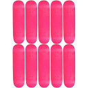 商品情報 商品名デッキ スケボー スケートボード 海外モデル 直輸入 Moose 10 Count 8.25" Blank Skateboard Deck Neon Pink 7-Ply Canadian Mapleデッキ スケボー スケートボード 海外モデル 直輸入 商品名（英語）Moose 10 Count 8.25" Blank Skateboard Deck Neon Pink 7-Ply Canadian Maple 型番DMB-82NPNK x10 海外サイズ8.25" ブランドMoose 関連キーワードデッキ,スケボー,スケートボード,海外モデル,直輸入このようなギフトシーンにオススメです。プレゼント お誕生日 クリスマスプレゼント バレンタインデー ホワイトデー 贈り物