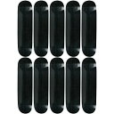 デッキ スケボー スケートボード 海外モデル 直輸入 Moose 10 Count 8.25