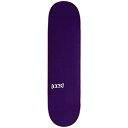 商品情報 商品名デッキ スケボー スケートボード 海外モデル 直輸入 [CCS] Logo Skateboard Deck Purple 8.00"デッキ スケボー スケートボード 海外モデル 直輸入 商品名（英語）[CCS] Logo Skateboard Deck Purple 8.00" 型番CCSLogoDecks 海外サイズ8.00" x 32.00" ブランド[CCS] 関連キーワードデッキ,スケボー,スケートボード,海外モデル,直輸入このようなギフトシーンにオススメです。プレゼント お誕生日 クリスマスプレゼント バレンタインデー ホワイトデー 贈り物