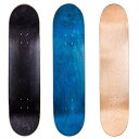 商品情報 商品名デッキ スケボー スケートボード 海外モデル 直輸入 Cal 7 Blank Maple Skateboard Decks (Black, Blue, Natural, 7.75 inch)デッキ スケボー スケートボード 海外モデル 直輸入 商品名（英語）Cal 7 Blank Maple Skateboard Decks (Black, Blue, Natural, 7.75 inch) 型番C7-1D775-KK-BB-N 海外サイズ7.75 inch ブランドCal 7 関連キーワードデッキ,スケボー,スケートボード,海外モデル,直輸入このようなギフトシーンにオススメです。プレゼント お誕生日 クリスマスプレゼント バレンタインデー ホワイトデー 贈り物