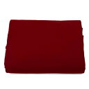 商品情報 商品名海外輸入品 ビリヤード CALIDAKA Billiard Cloth Pool Table Felt,Fast Speed Pool Cloth,Billiard Snooker Cloth Felt for 7/8/9 ...