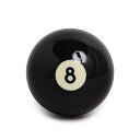 海外輸入品 ビリヤード Superbilliards Billiard Pool Table Standard Replacement Ball 2 ?” - ...