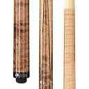 海外輸入品 ビリヤード LUCASI 58