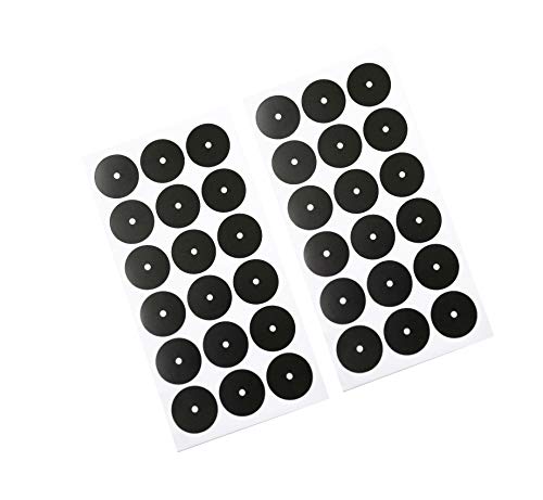 商品情報 商品名海外輸入品 ビリヤード Scott Edward 36PCS Pool Table Marker Dots,Billiard Point Sticker, Snooker Spot (Large Billiard Dots)...