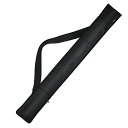 海外輸入品 ビリヤード Cosmos Billiard Pool Cue Stick Carrying Case Bag Snooker Cue Stick S...