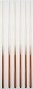海外輸入品 ビリヤード Empire USA Set of 6 Pool Cues 57