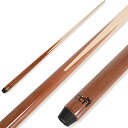 商品情報 商品名海外輸入品 ビリヤード LING LI TE LLT 42" 1-Piece Canadian Maple Billiard Pool Cue Stick- 4-Prong House/Bar Cue Stick海外輸入品 ビリヤード 商品名（英語）LING LI TE LLT 42" 1-Piece Canadian Maple Billiard Pool Cue Stick- 4-Prong House/Bar Cue Stick 海外サイズ42inch ブランドLING LI TE LLT 関連キーワード海外輸入品,ビリヤードこのようなギフトシーンにオススメです。プレゼント お誕生日 クリスマスプレゼント バレンタインデー ホワイトデー 贈り物