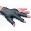 海外輸入品 ビリヤード Scott Edward Billiard Gloves 10pcs/Set 3 Open Fingers Billiards Glov...