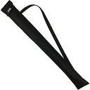 海外輸入品 ビリヤード Cosmos Cue Stick Carrying Bag for 1/2 Billiard Stick Storage, 32 Inc...