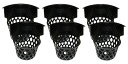 海外輸入品 ビリヤード Iszy Billiards Pool Table Pockets Durable Plastic Web Pockets for Po...