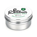 海外輸入品 ビリヤード McDermott Silky Shaft Wax Special Micro-Protection Formula Carom Bil...