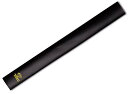 海外輸入品 ビリヤード Tiger Silicone Rubber Billiard Pool Cue Hand Grip Wrap (Black)海外輸入品 ...