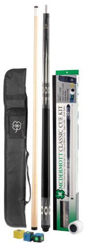 商品情報 商品名海外輸入品 ビリヤード McDermott Classic Pool Cue Kit海外輸入品 ビリヤード 商品名（英語）McDermott Classic Pool Cue Kit 商品名（翻訳）McDermott Classic Pool Cueキット 型番KIT4 海外サイズ19oz ブランドMcDermott Cues 商品説明（自動翻訳）McDermott Classic Pool Cue Kit (ダークグレー、18オンス) 関連キーワード海外輸入品,ビリヤードこのようなギフトシーンにオススメです。プレゼント お誕生日 クリスマスプレゼント バレンタインデー ホワイトデー 贈り物