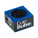 海外輸入品 ビリヤード Cue Cube Pool Billiard Cue TIP Tool 2 in 1 Shaper Scuffer Nickel or ...