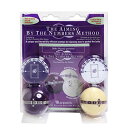 海外輸入品 ビリヤード Aramith Genuine Training by The Numbers Learning/Aiming Pool/Billiar...